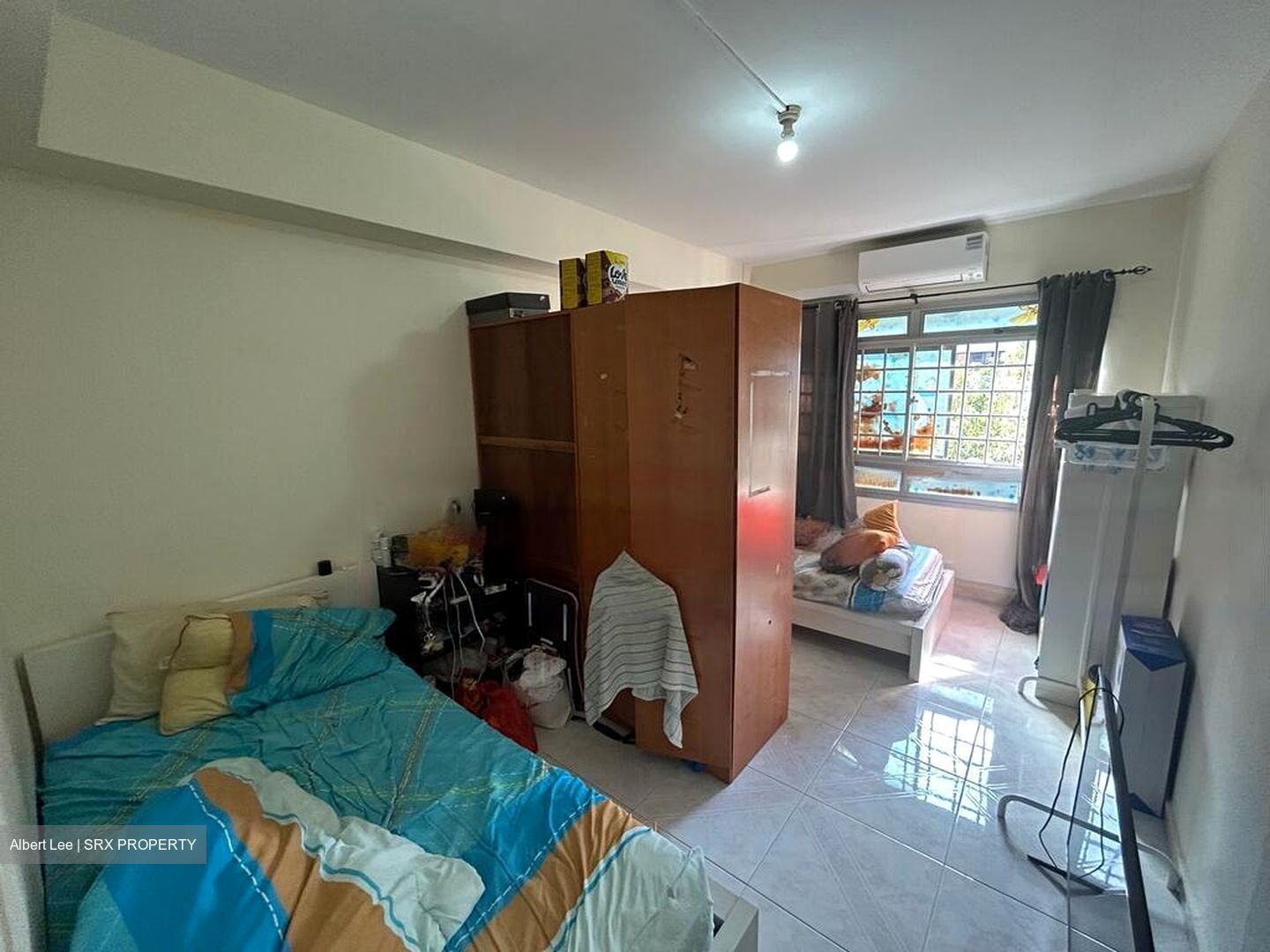 Blk 649 Jalan Tenaga (Bedok), HDB 5 Rooms #461316171
